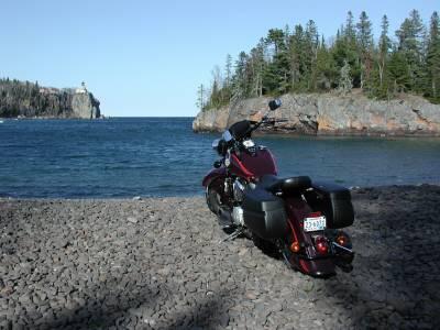 north_of_superior_motorcycle