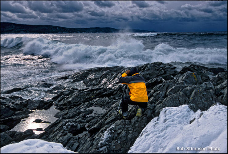 november-gales-superior-stimpson1